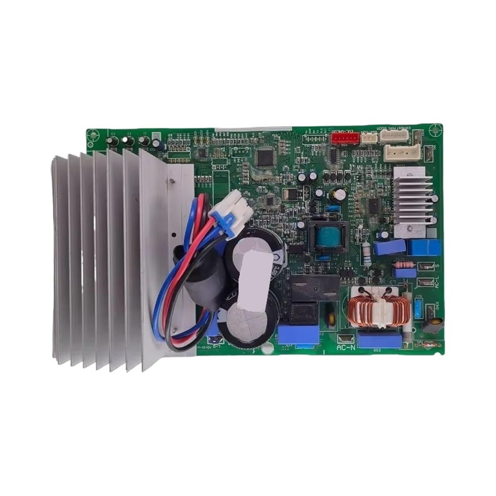 Fbsudhdskpq H12wbpc0 Air Conditioner Mainboard ，Compatible With Aux Control Board Accessories