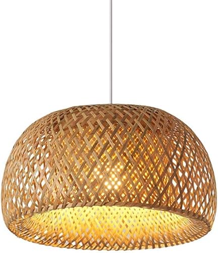 �x�[�W���̒|���V�����f���A ���^���y���_���g���C�g - �L�b�`���A���r���O���[���A�o�[�A�J�t�F�A�L���̓V��߂��ɐݒu�ł��郂�_���ȃ{�w�~�A���h�[�������v�V�F�[�h�i30cm�j