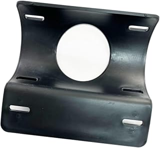 harayaa Billiard Table Collection Rack Pool Table Rack Ball Gatherer Billiard Table Accessories Bracket Accessory Lightweight PP Install Suitable F