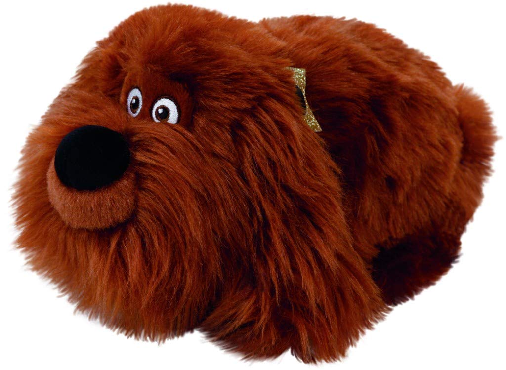 シュガシュガルーン デューク ぬいぐるみ シュガシュガルーンデューク