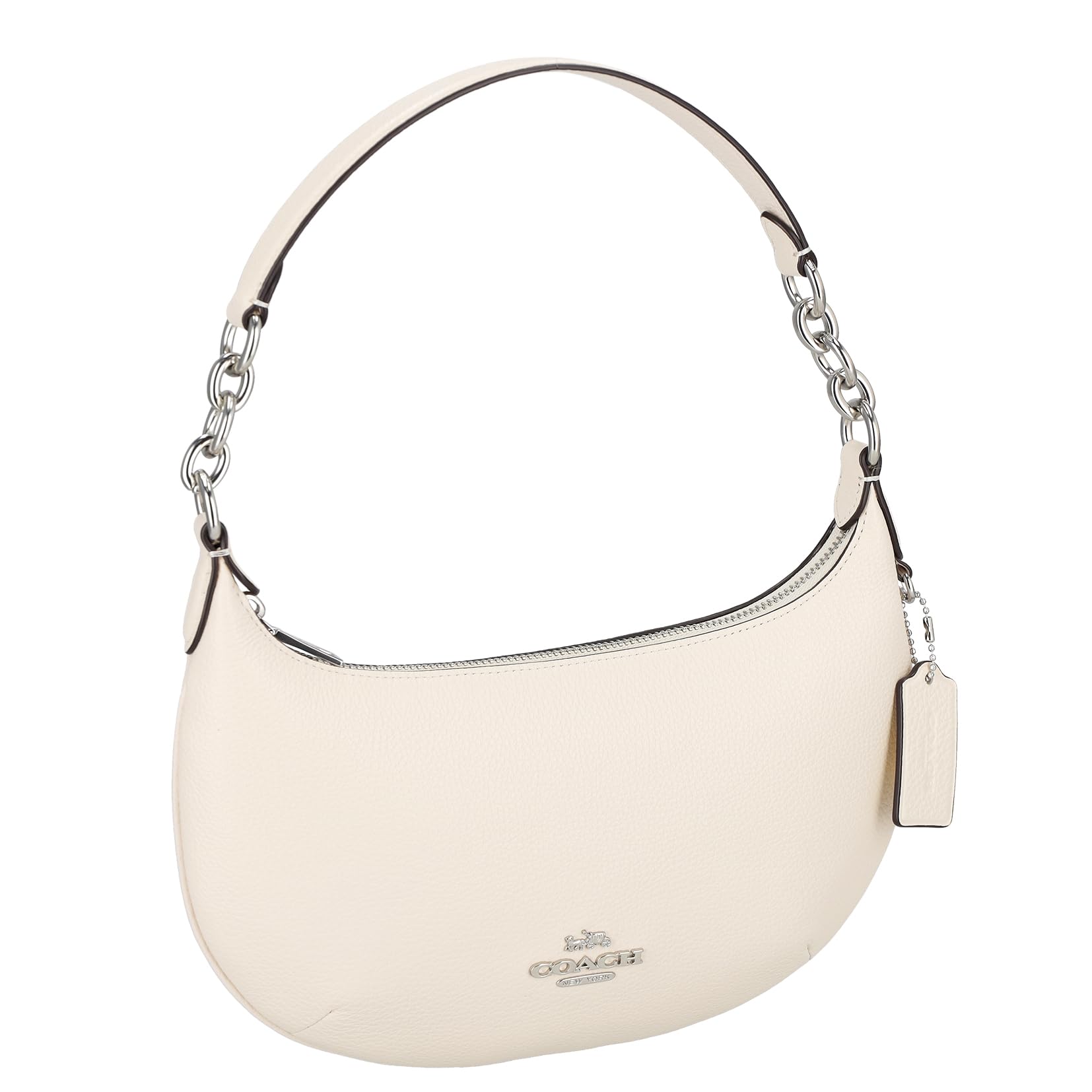 Amazon | [COACH] [コーチ] ｼｮﾙﾀﾞｰﾊﾞｯｸﾞ CE619 レディース [並行輸入品
