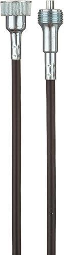 ATP Automotive Cable del velocímetro ATP Y-822