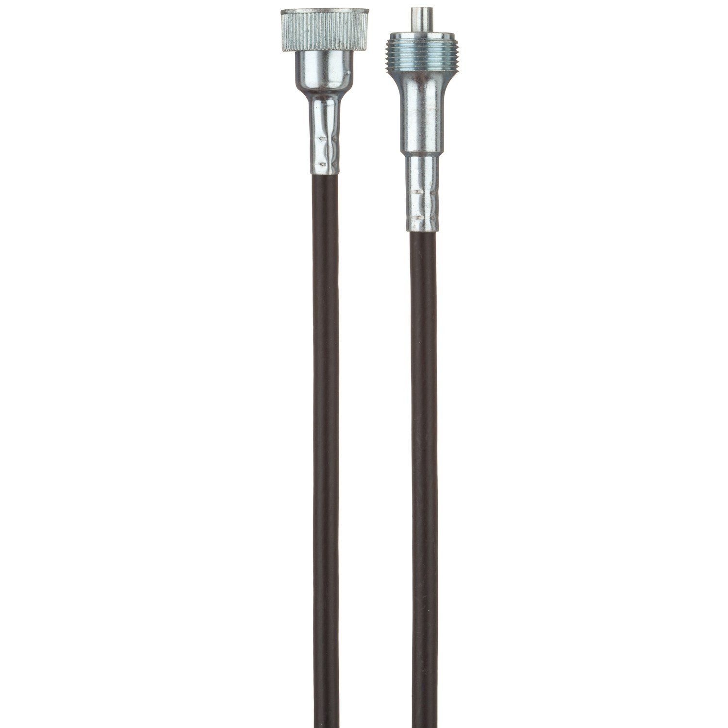 Cable de velocímetro ATP Y-822 repuesto original para transmisión de coche 3