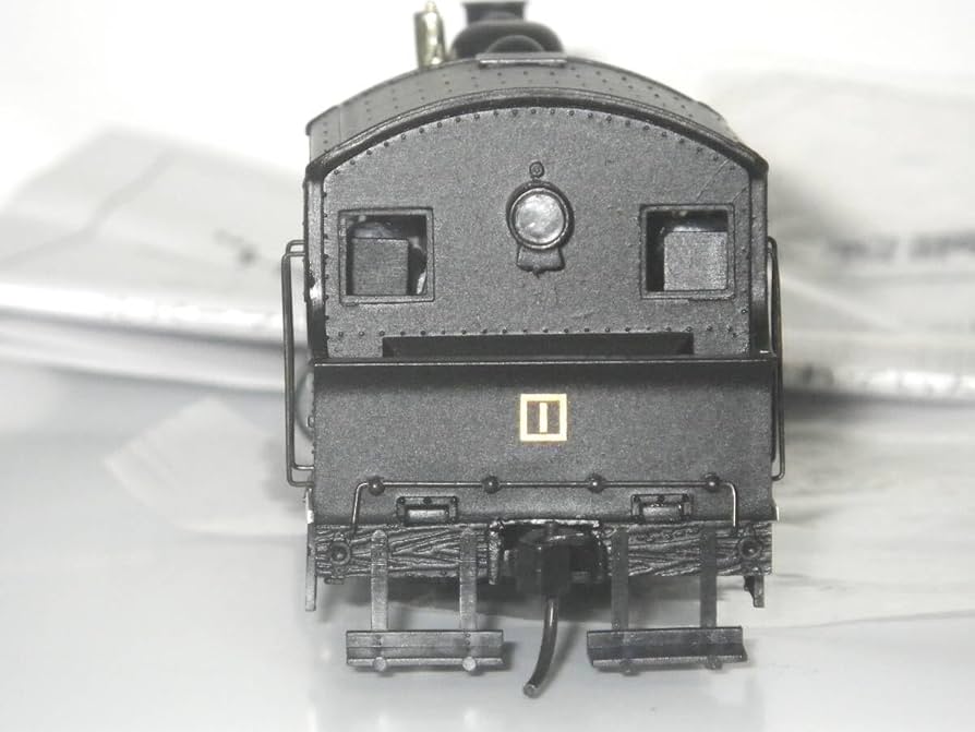 鉄道模型 サドルタンク NYC 0ー6ー0 蒸気機関車 Amazon | Nゲージ 鉄道模型 サドルタンク 0-6-0 NYC 蒸気機関車