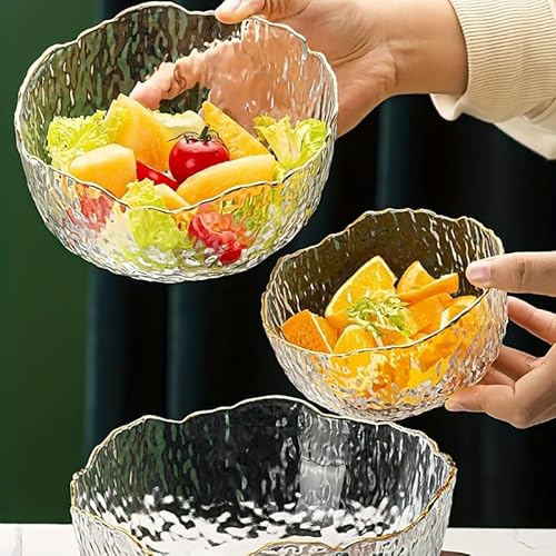 T_M v[g M  T_{E3_Zbgn}[p^[sK{E t[cv[giȋhj