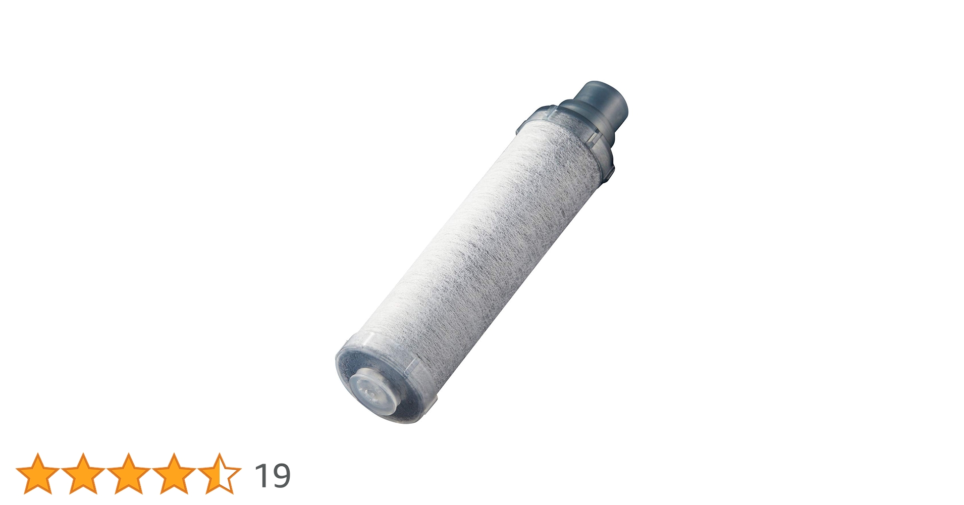 【正規品】LIXIL/INAX JF-K12交換用浄水器カートリッジ 3個入り 3本】JF-K12 LIXIL(リクシル) INAX 交換用浄水カートリッジ①