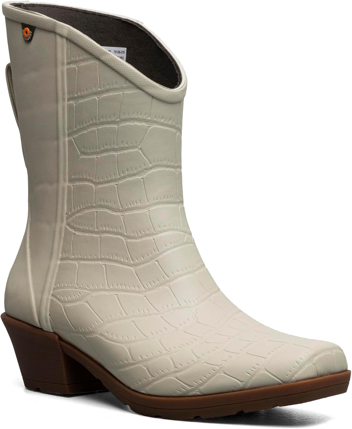 BOGS Jolene Mid