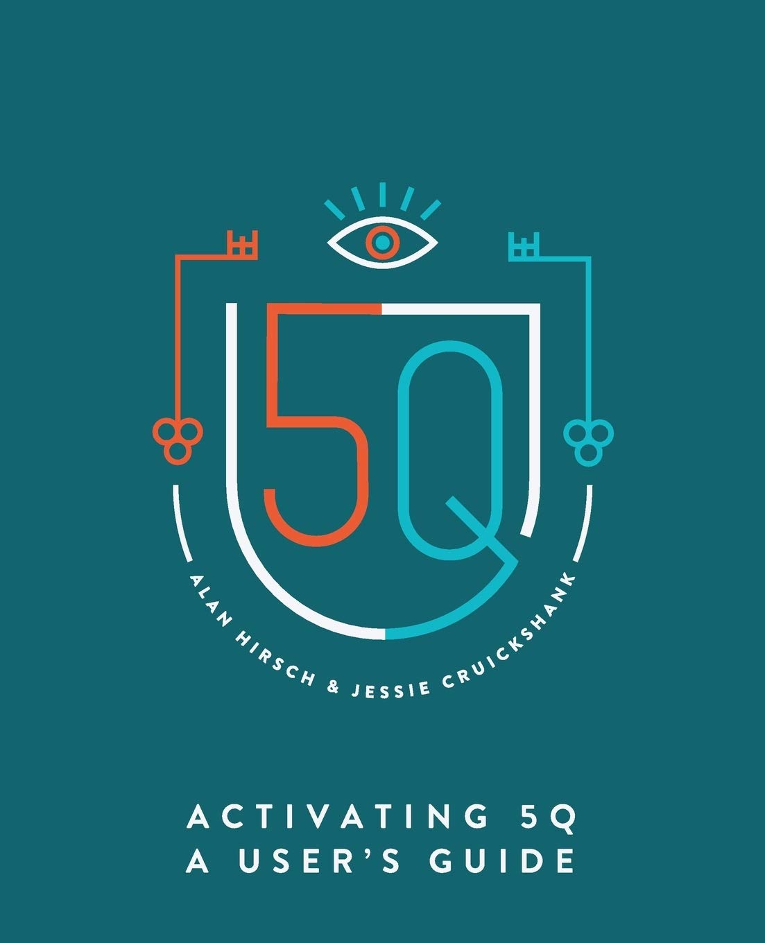 Activating 5q: A User's Guide