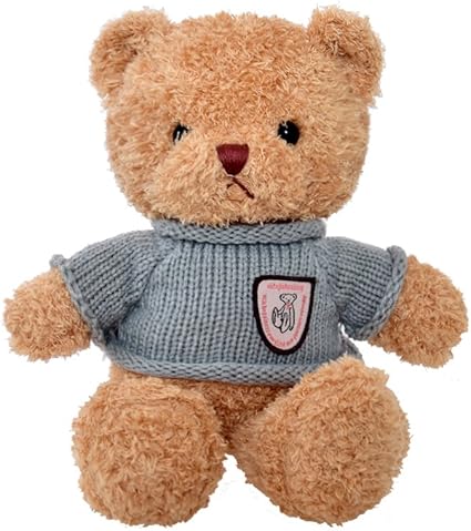 Amazon Co Jp ぬいぐるみ テディベア 誕生日プレゼント かわいいクマ 4サイズ 10色選べ くま抱き枕 お祝い 女性 子供 ギフト 50cm B おもちゃ Amazon Co Jp ぬいぐるみ テディベア 誕生日プレゼント かわいいクマ 4サイズ 10色選べ くま抱き枕 お祝い 女性 子供 ギフト 50cm B おもちゃ