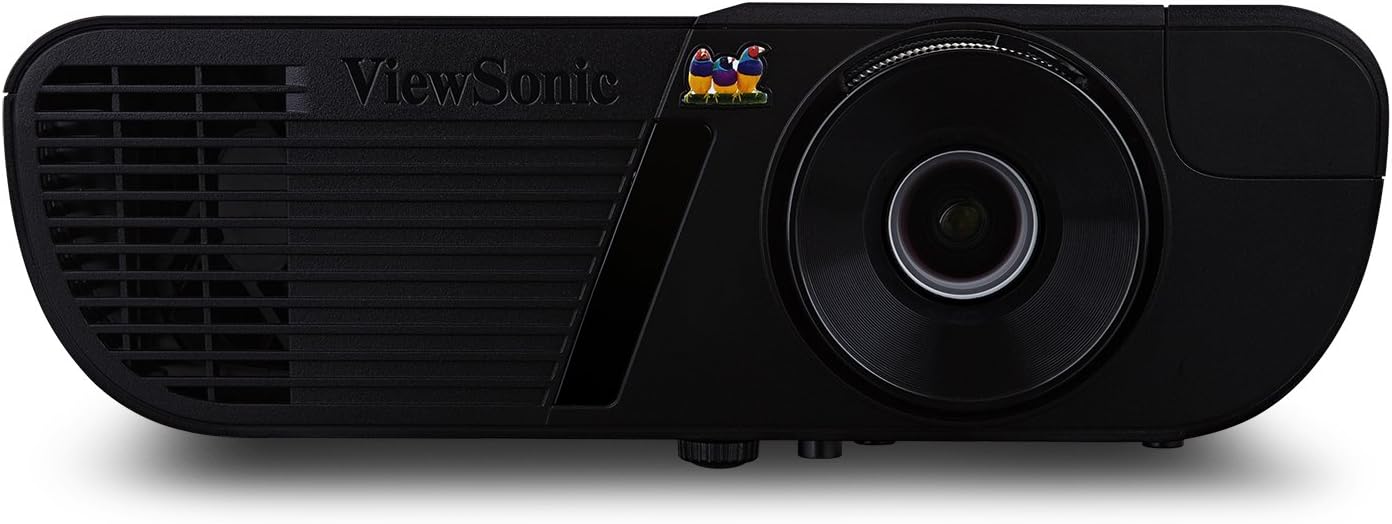 proiettori viewsonic 1080