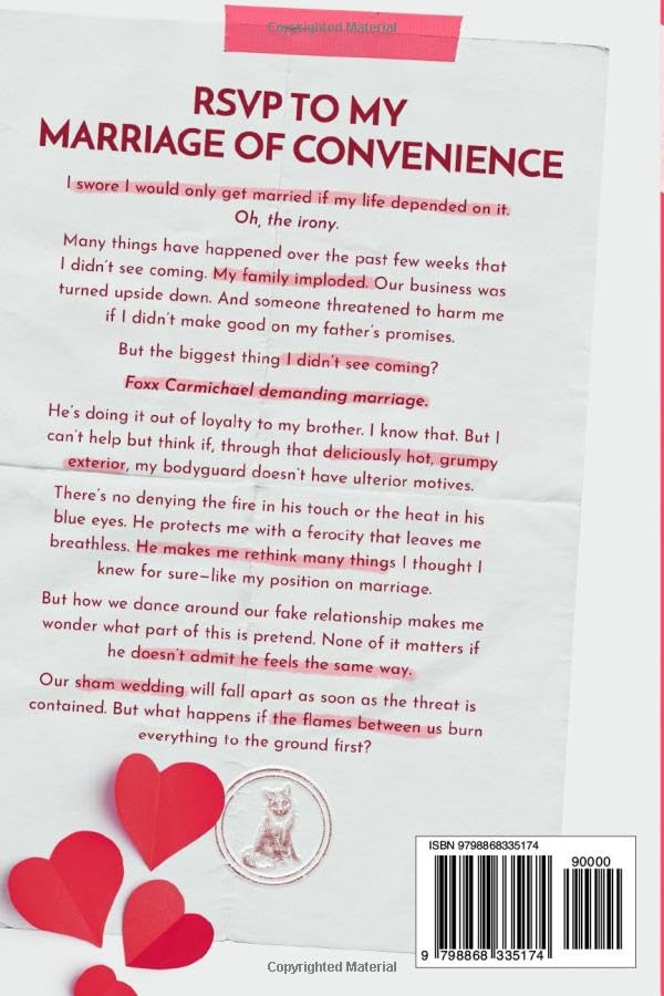 Flame (Carmichael Family Series) - Image 2