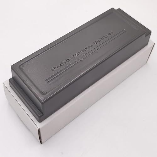 Miniatura 7 de Paquete de 4 baterías de repuesto para batería Scanreco 592 7.2V 2000mAh, RSC7220 13445 batería de repuesto para batería Scanreco 16131, 590, 592,