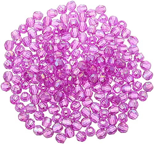 ���� �J�b�g�r�[�Y 200���� �f���b�N�XDX 8mm �p�[�v�� ASH-DX8C-13