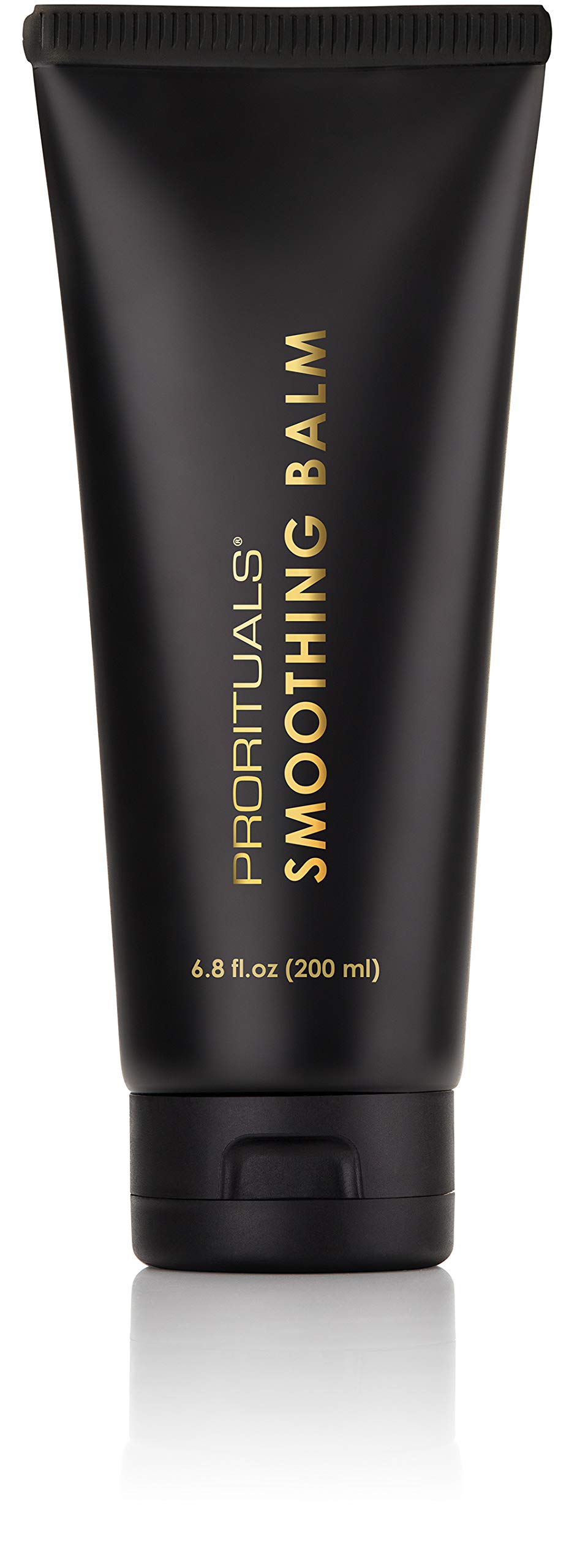 product_img5