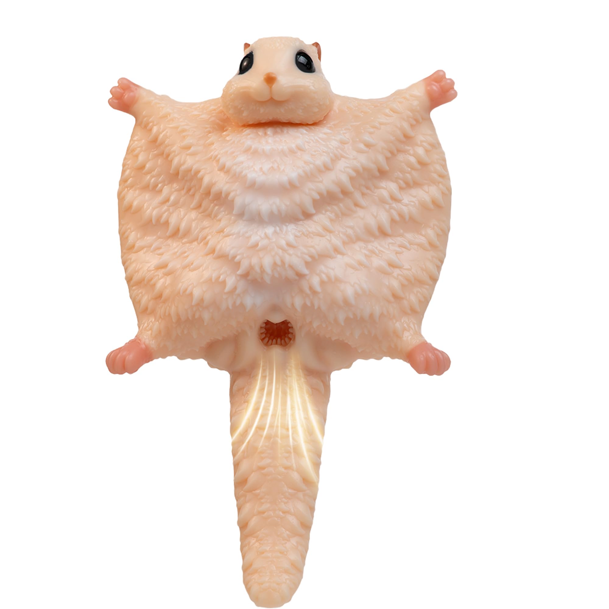 Amazon.com: Realistic Mini Sex Doll Torso Fantasy Masturbator for Men,Animal Male Masturbator with Tight Vaginal Silicone Pussy,Soft Fantasy Sex Toys for Male Masturbation with 3D Textured : Health & Household Amazon.com: Realistic Mini Sex Doll Torso Fantasy Masturbator for Men,Animal Male Masturbator with Tight Vaginal Silicone Pussy,Soft Fantasy Sex Toys for Male Masturbation with 3D Textured : Health & Household
