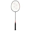 Yonex Badminton Racquet Astrox 77 Play High Orange gallery image