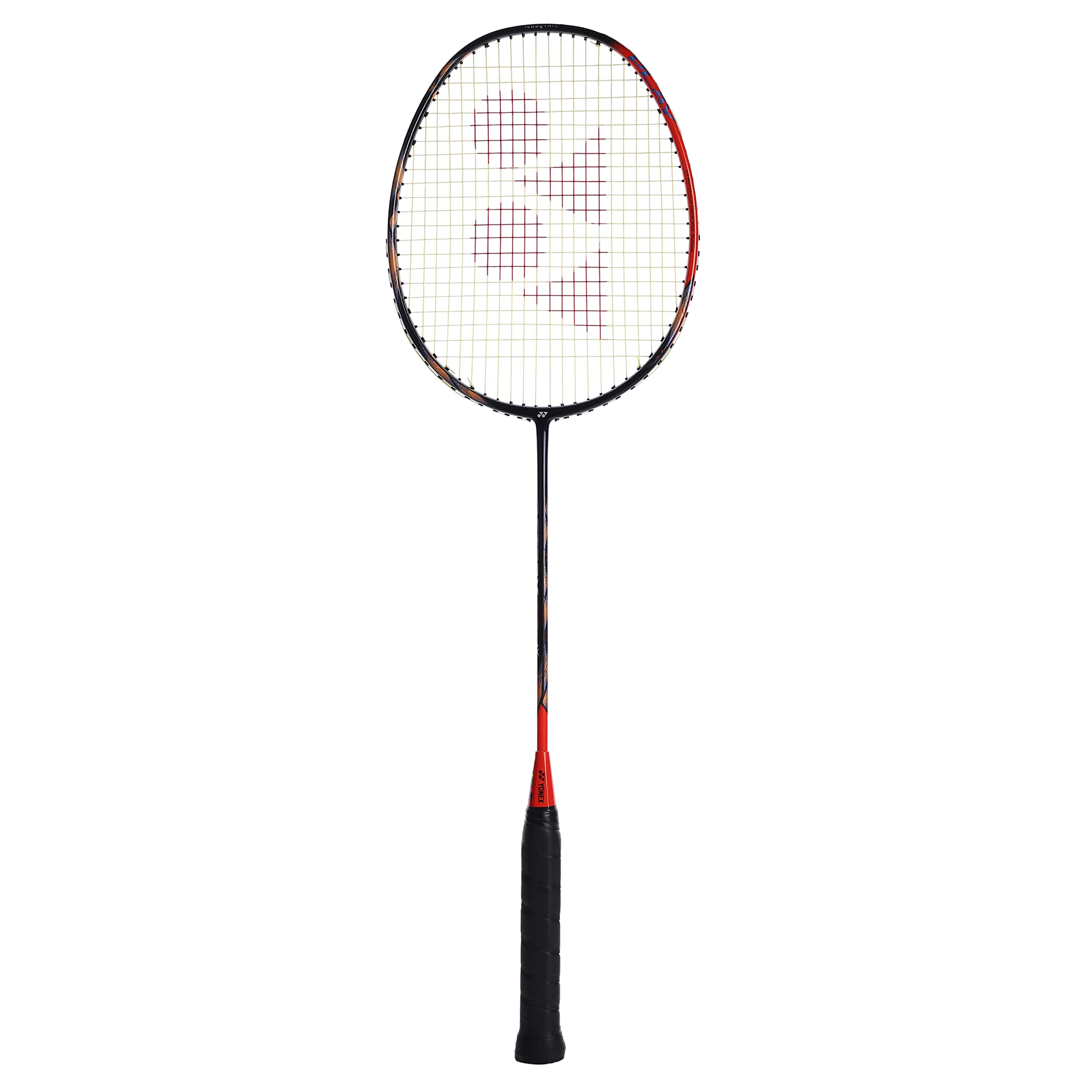 See full amazon price history chart for Yonex Badminton Racquet Astrox 77 Play High Orange Yonex Badminton Racquet Astrox 77 Play High Orange (B0BXDRVC7B) Amazon Price History, Amazon Price Tracker