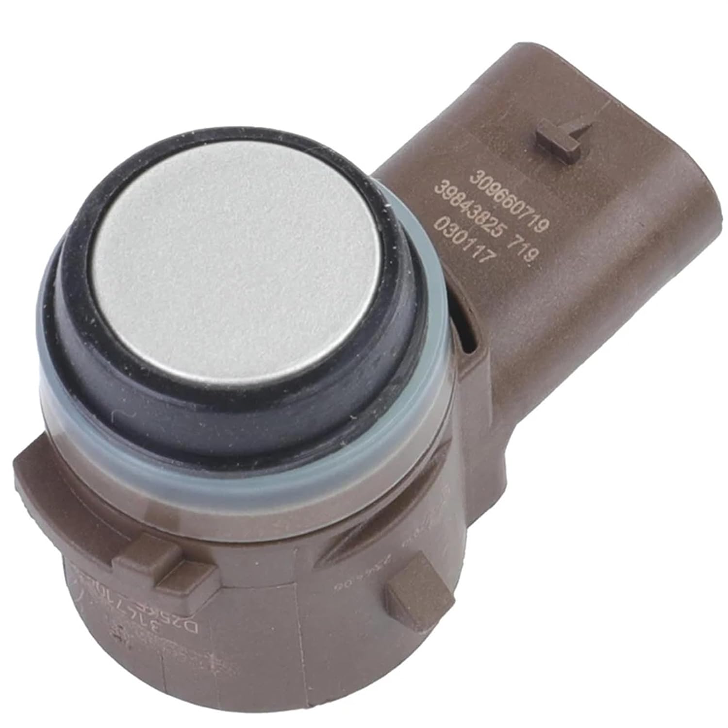 OLYMPUS 25mm 単焦点レンズ 52mmフィルター径 OLYMPUS 25mm 単焦点レンズ 52mmフィルター径 OM SYSTEM（オリンパス