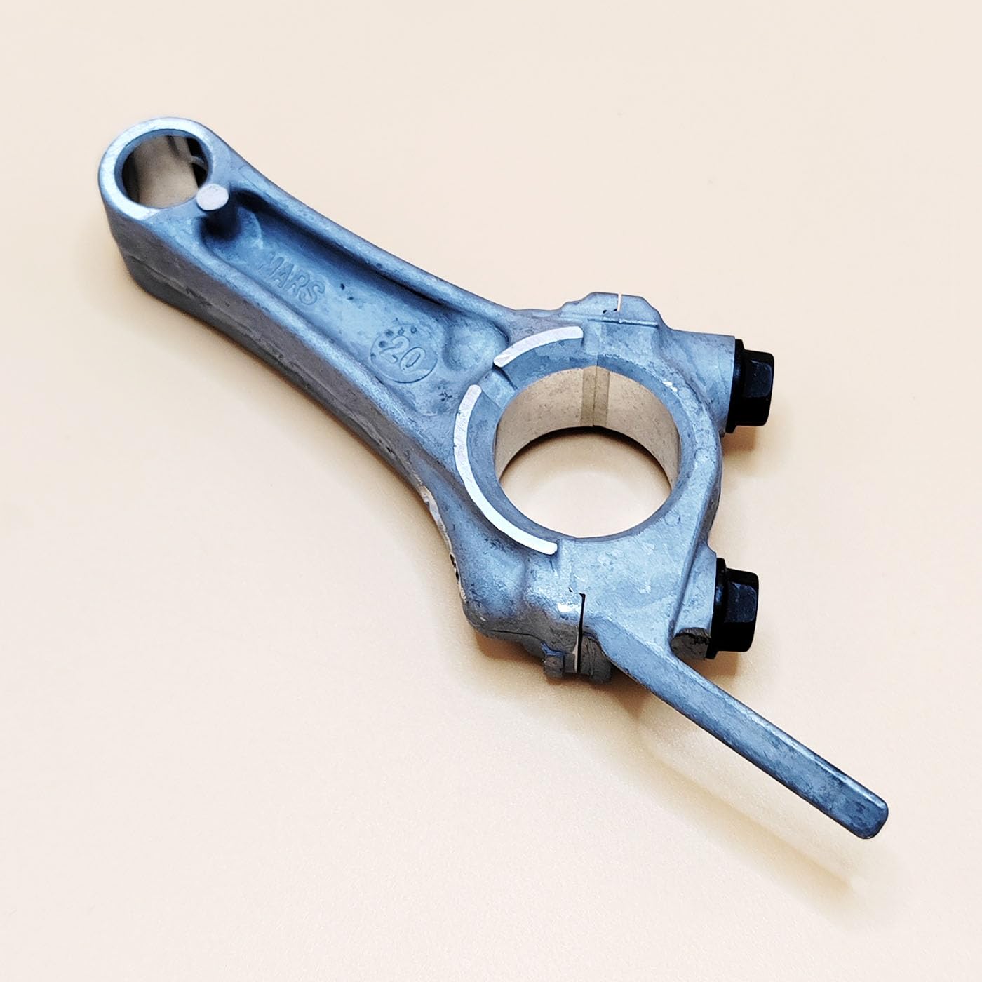 Biela de conexión para motor Honda GCV160 13200-ZL8-000