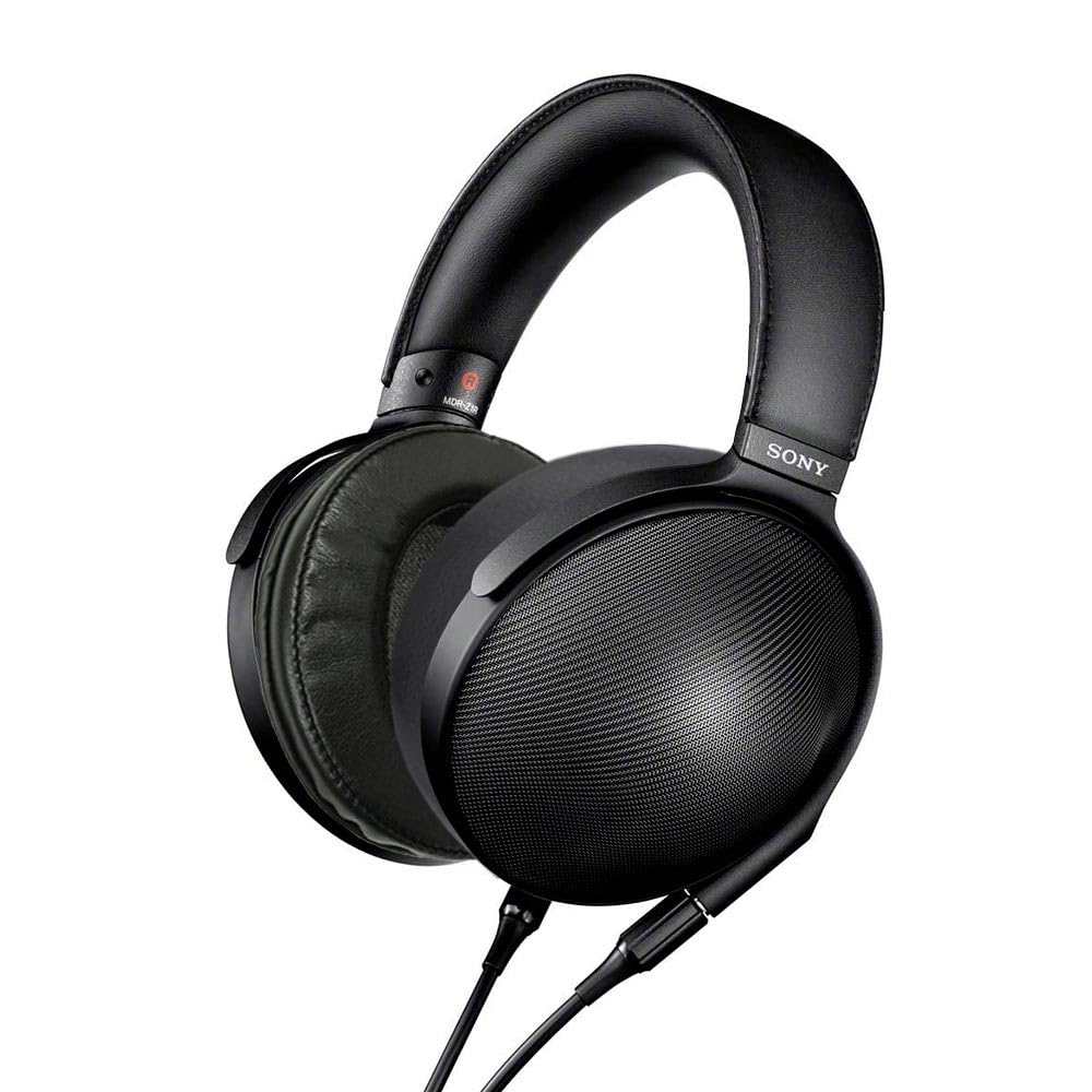 Amazon | Dekoni Audio デコニオーディオ イヤーパッド 交換用 Sony
