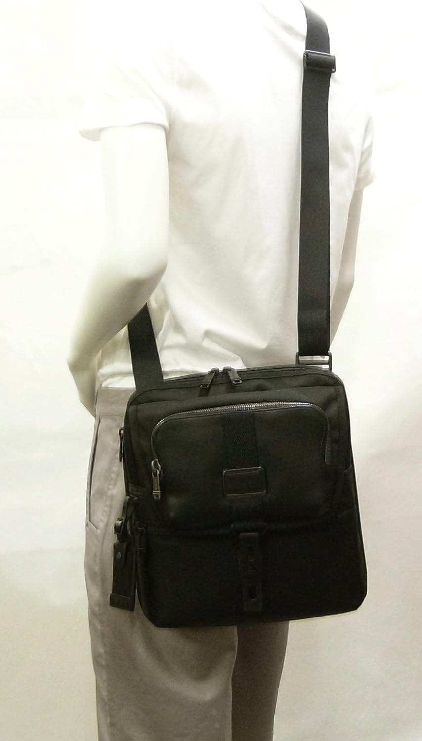 tumi arnold zip flap