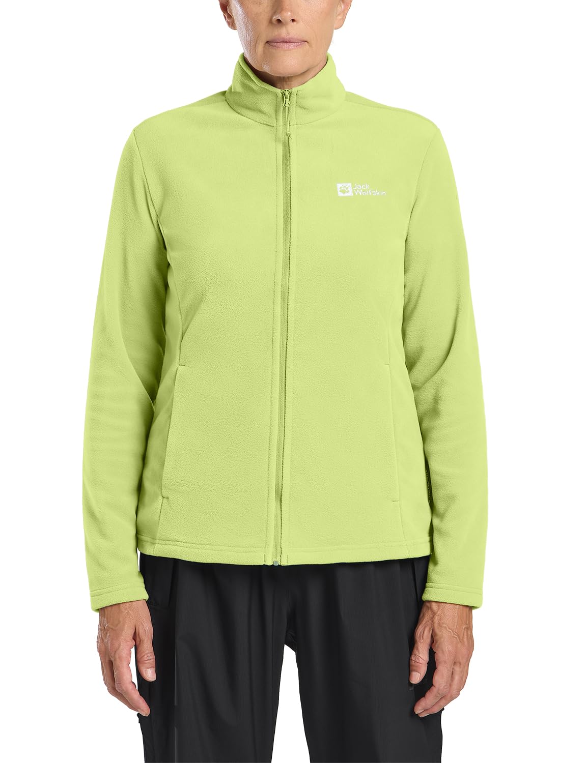 Jack Wolfskin