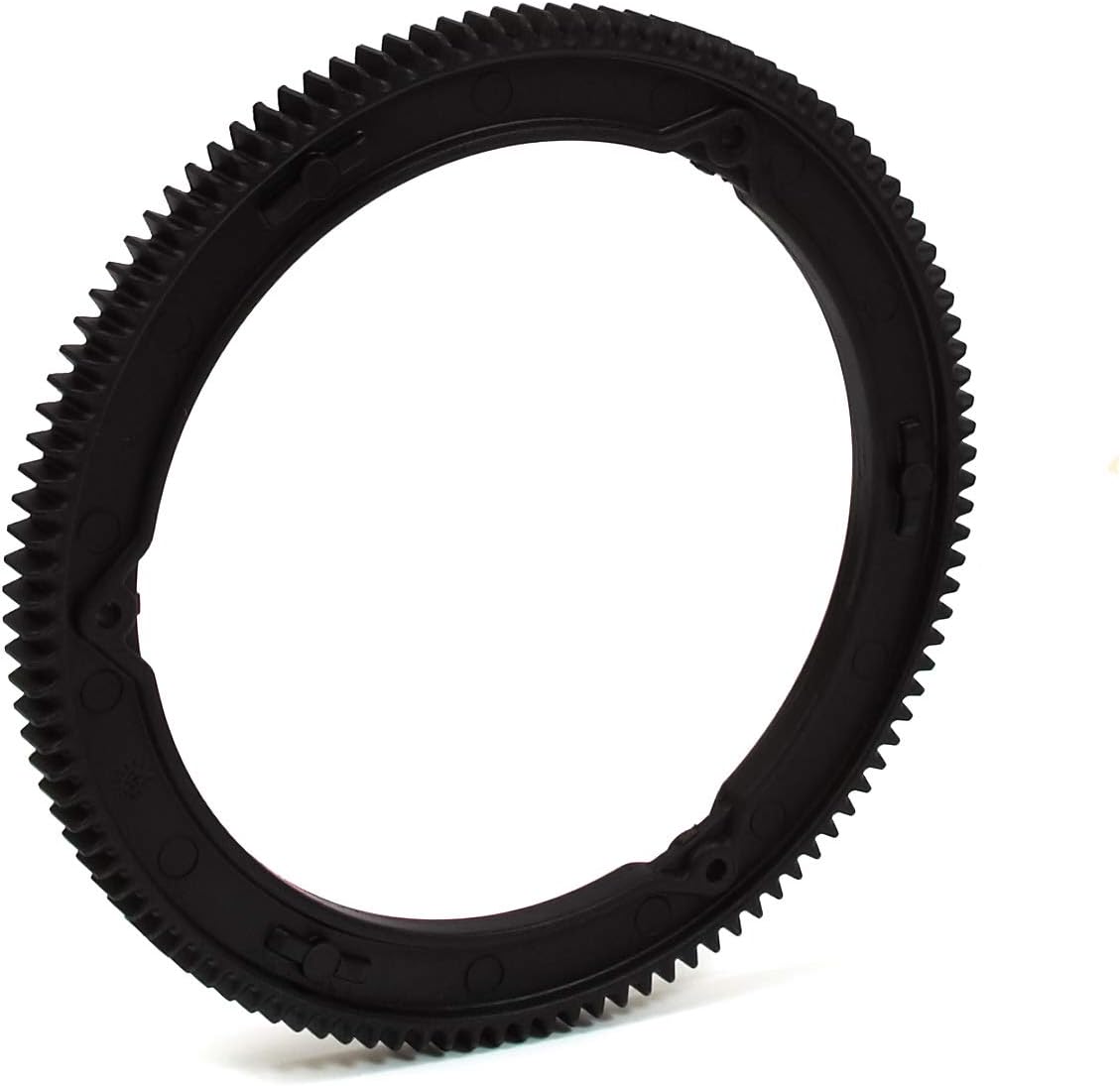 Briggs & Stratton 499612 Ring Gear