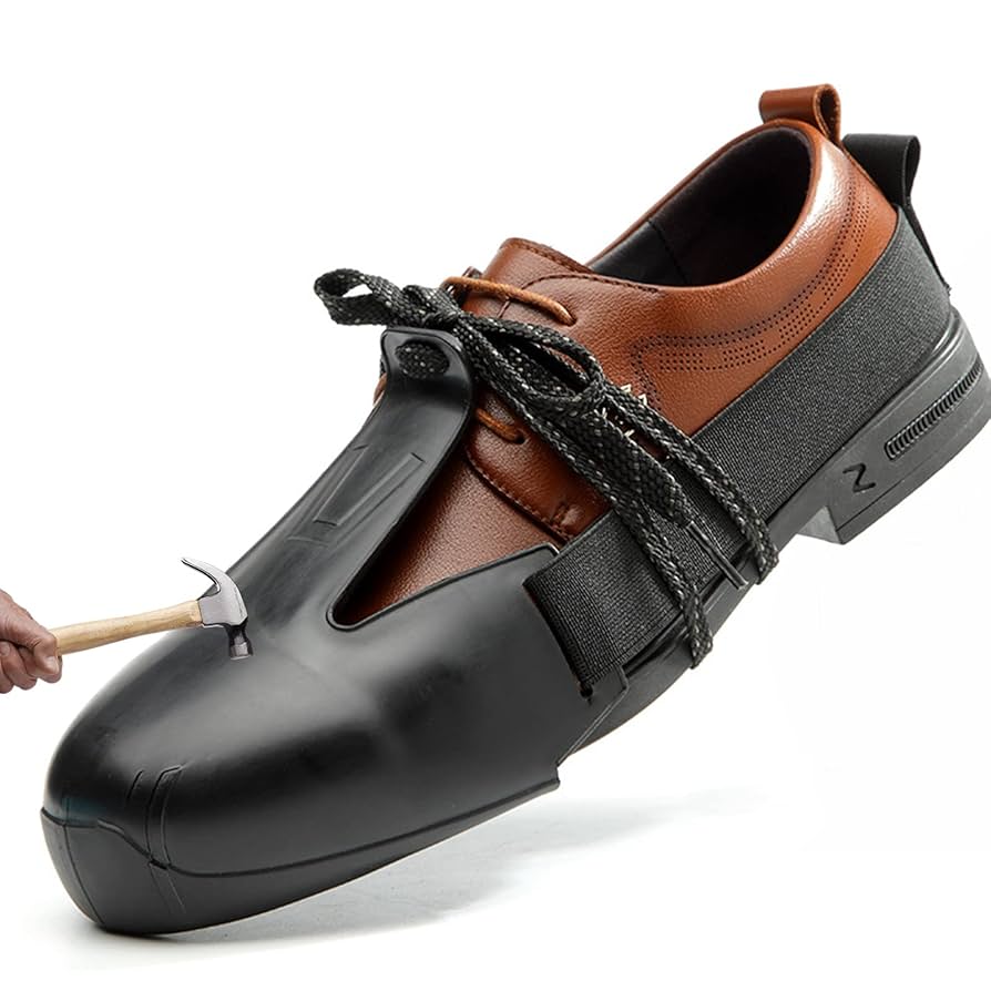 über die Schönheit und über den .... Amazon.com: Gedanken über die Schönheit und über den