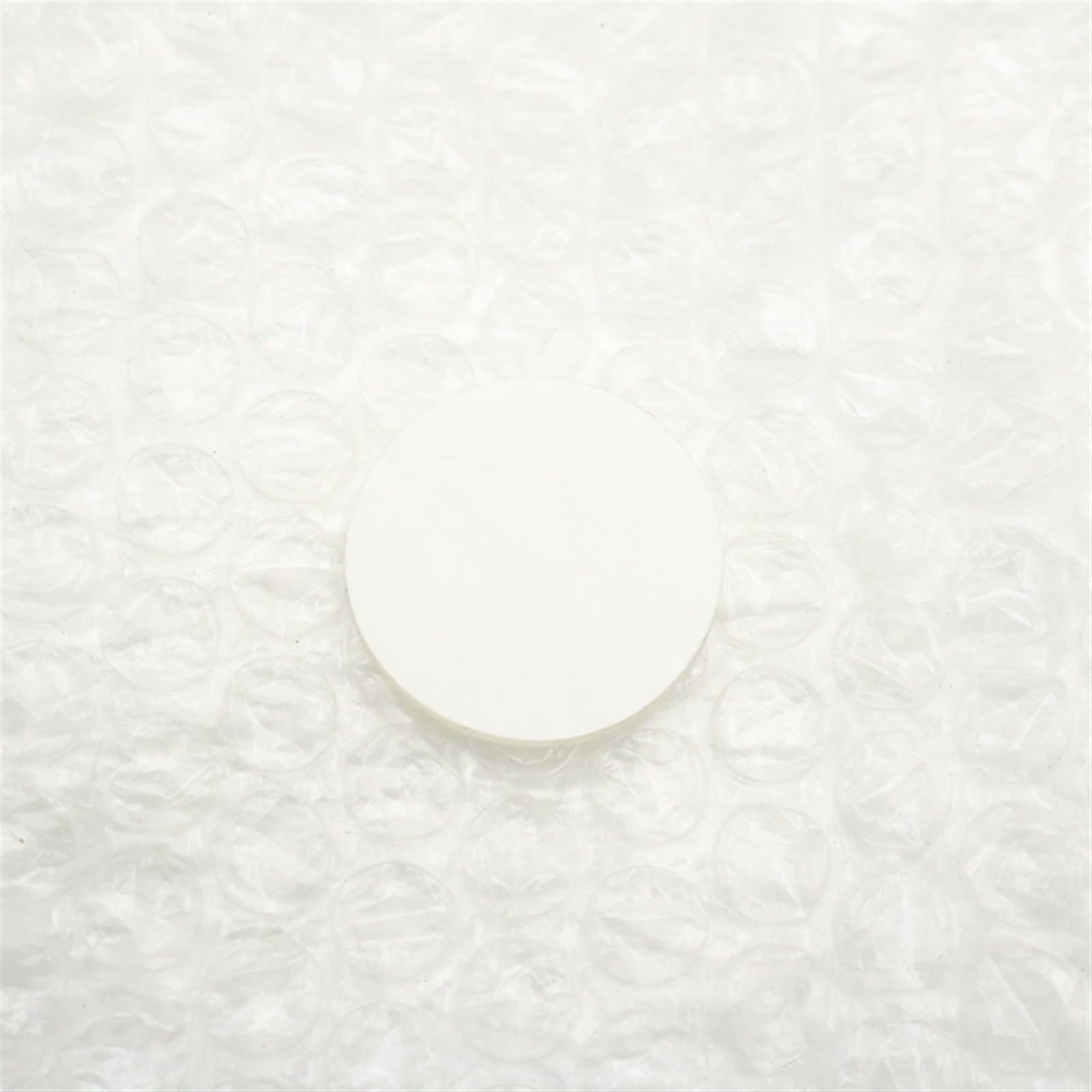 Protecteur D'Essuie-Glace Anti-Gel Auto-Adhésif Pour Peugeot 208 308 508 2008 3008 5008 - Capteur Pluie Pare-Brise