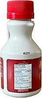 Vista 4 de CANADA TRUE Jarabe de arce puro (ámbar) (3x100ml)