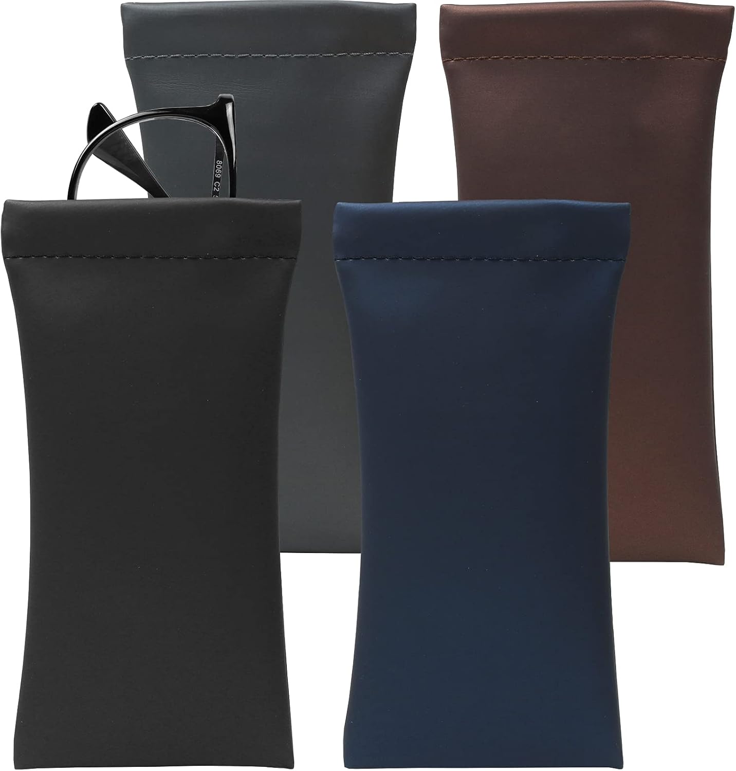 禁断シリコンカバー OD缶ガス管カバー