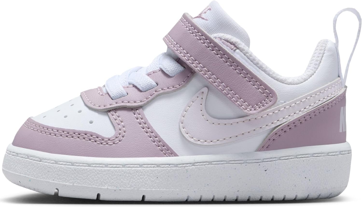 nike court borough low sl tdv