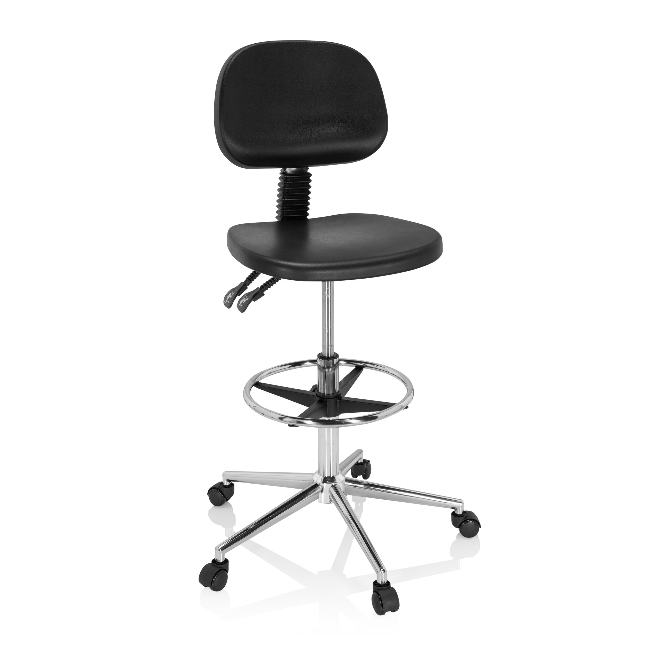 Top Möbel für dein Zuhause