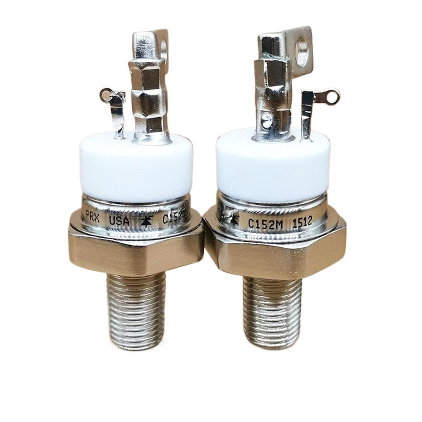 OSHZIKJII 1pcs C152M 508RP40 150LR40A 150KS20 Thyristor diode(C152M)