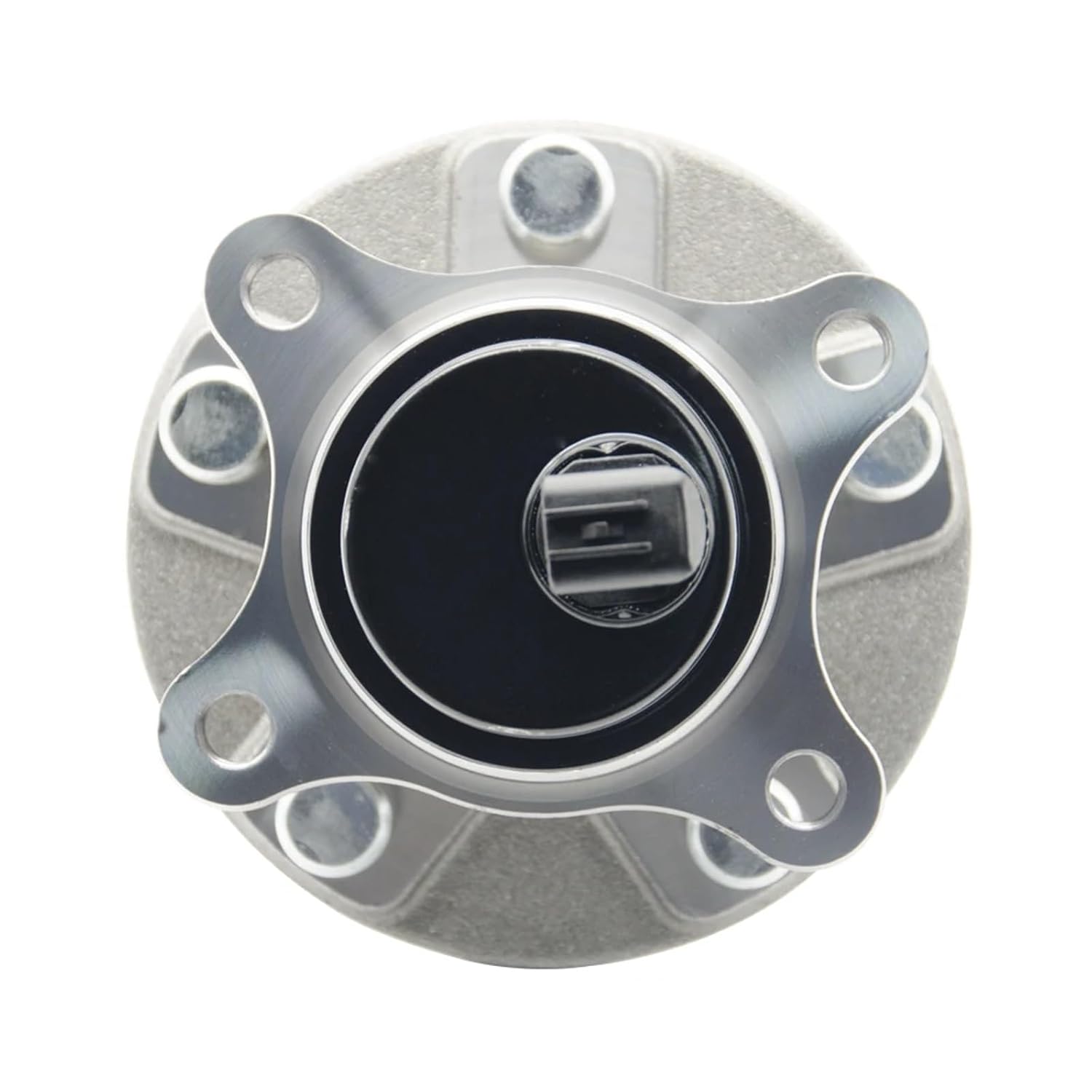 43550-50010 Front Wheel Hub Bearing Assembly 43550-50011 1Pcs