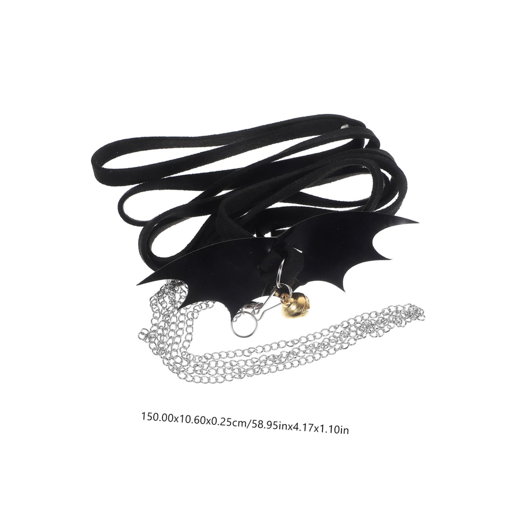 HOLIDYOYO Turtle Wing Design Harness Reptile Harness Turtle Carrier Tortoise Habitat