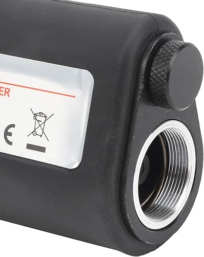 Miniatura 9 de Microscopio de fibra óptica, microscopio portátil monocular 400X de alta precisión, cable de fibra óptica, lupa de inspección, detector de