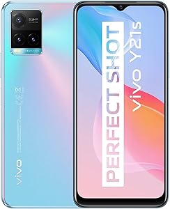 Smartphone windows thumbnail classifica