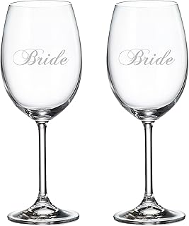 Cuisivin Bride & Bride Red Wine 450ml/15.25 oz - 2pk