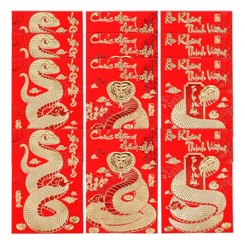 Holibanna 18 N ֔N t Ԃ }l[|Pbg ʃfUC RpNggщ\ `ƌZ K^ĂԂNʑ 蕨