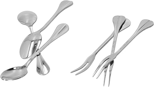 Miniatura 8 de Soporte de almacenamiento de vajilla, organizador de utensilios de cocina, tallado, palillos, cuchara, tenedor, cuchillo, escurridor, cesta de