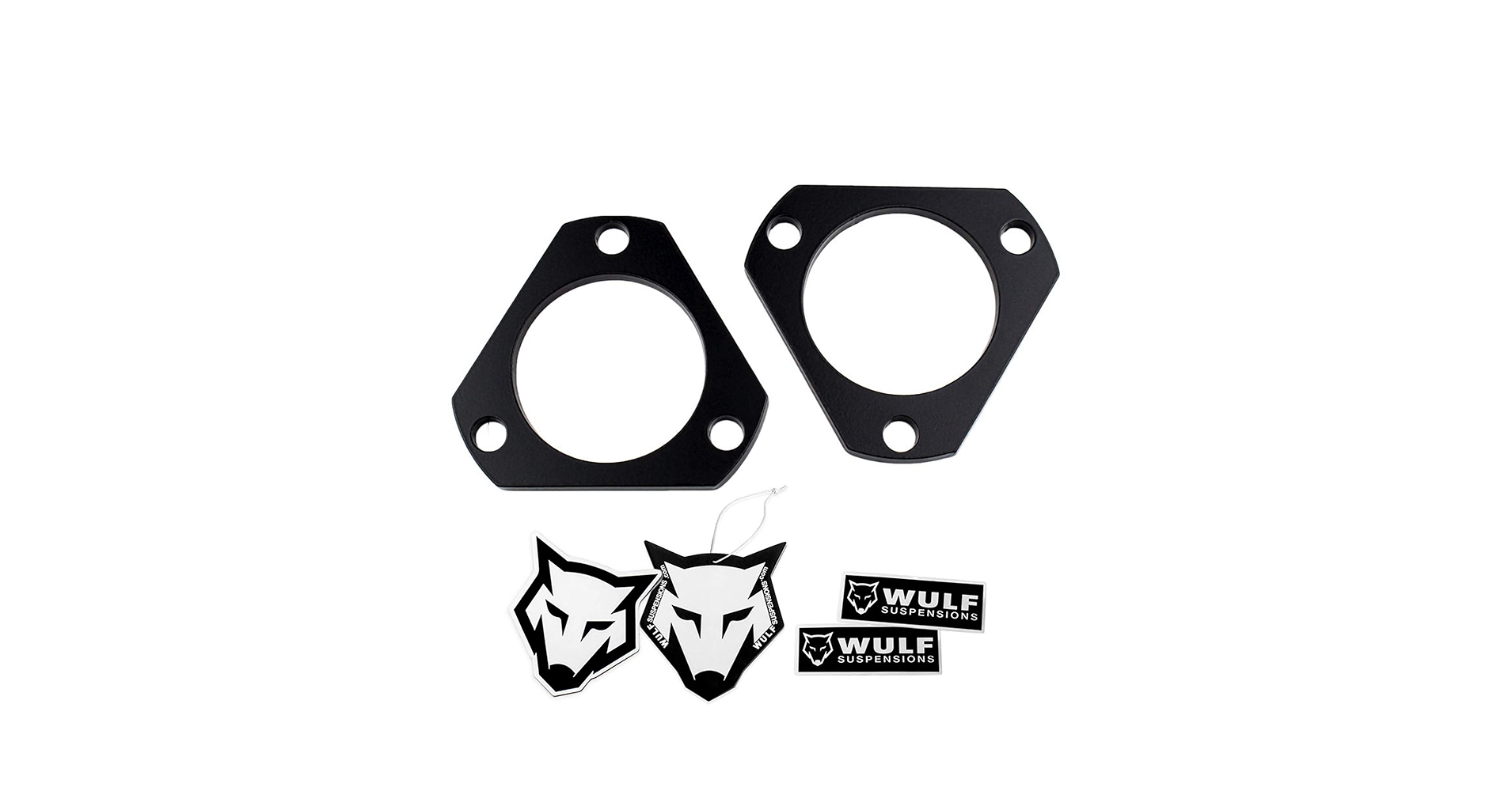 【ラプンツェル様用】WOSLOM / Evolustruction ラプンツェル様用】WOSLOM / Evolustruction Amazon.com: Wulf