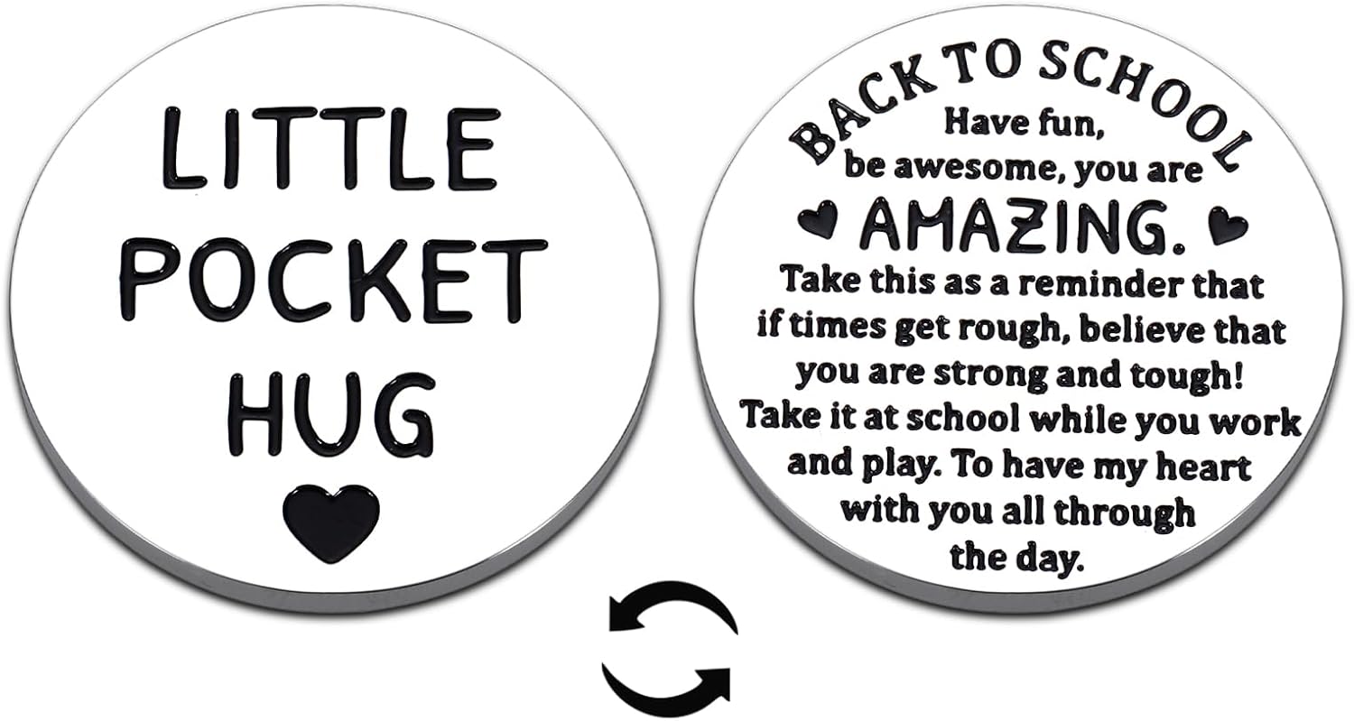 School Supplies, First Day of School Sign, Back to School