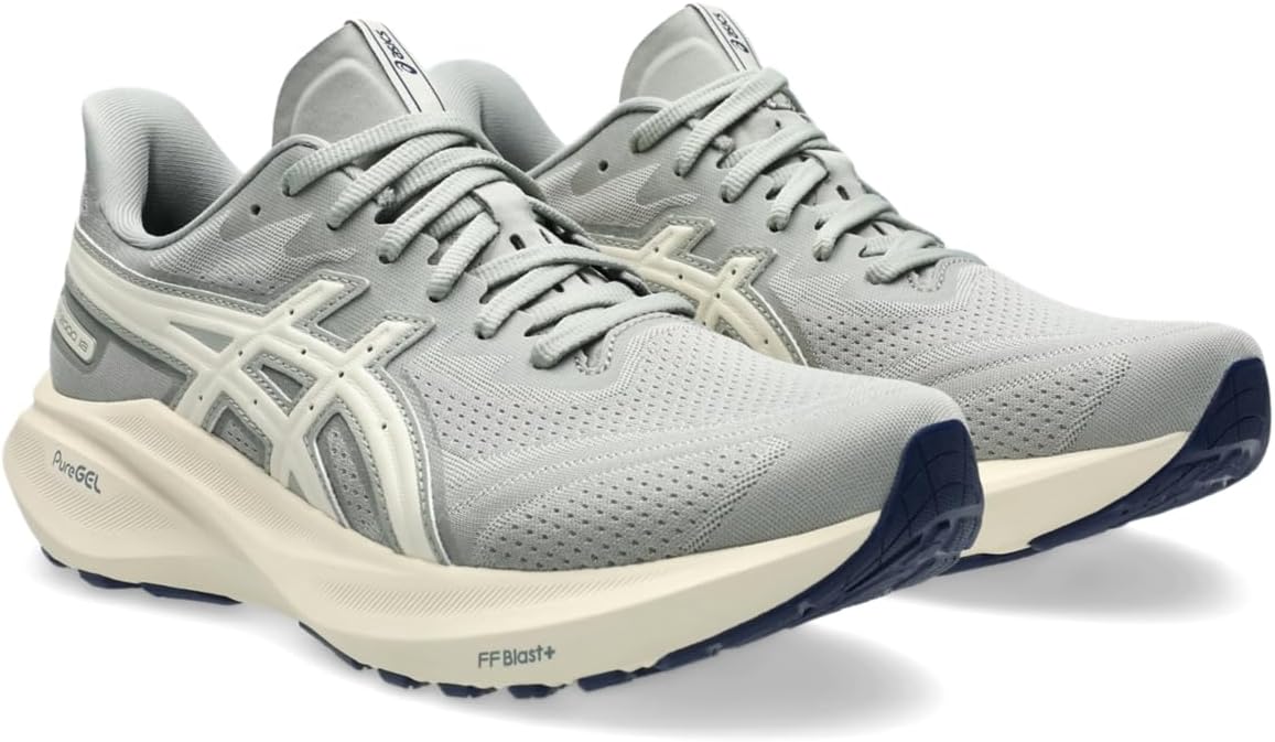 Asics Women's GT-2000 13 Running Shoes - Picture 152 of 240