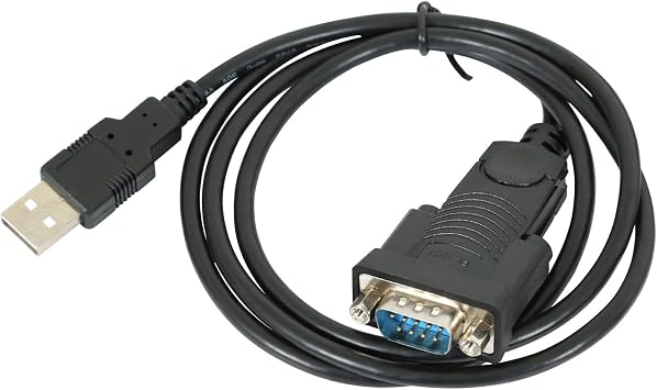 Racepak 610-KT-SPRTMN SPORTSMAN DATA LOGGER