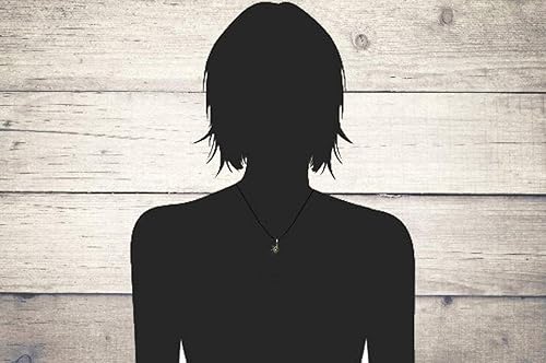 Miniatura 2 de Sun Burst Mini- Sterling Silver-Genuine Moldavite Mini Dainty Small Pendant, Bracelet Charm or Earrings - Tektite Celestial Jewelry With Certificate