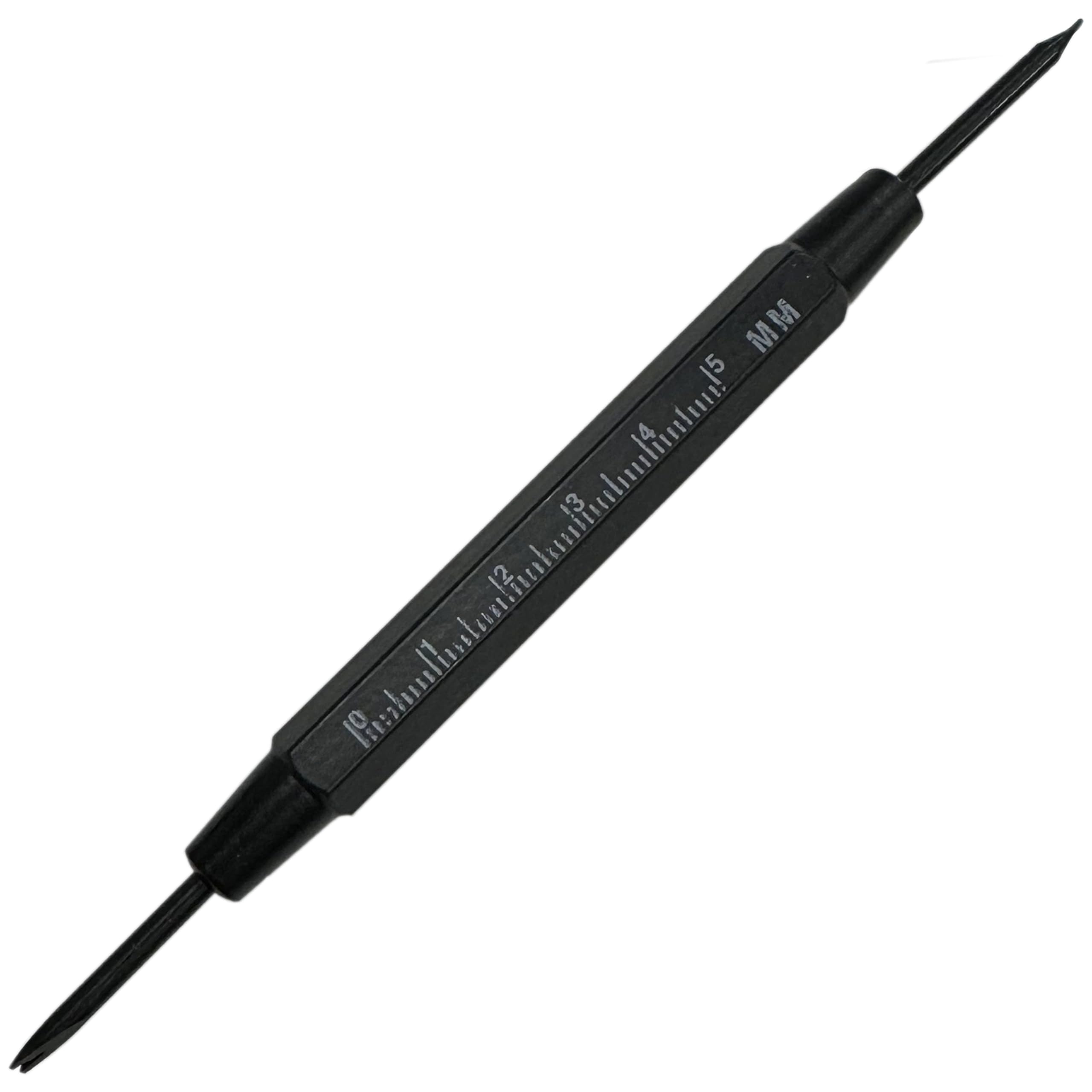 Jewellers Tools Spring Bar Watch Strap Pins Remover Tool Repair Watches Strap Link Pin Tool