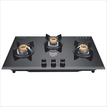 amazon vacuum seal storage bags