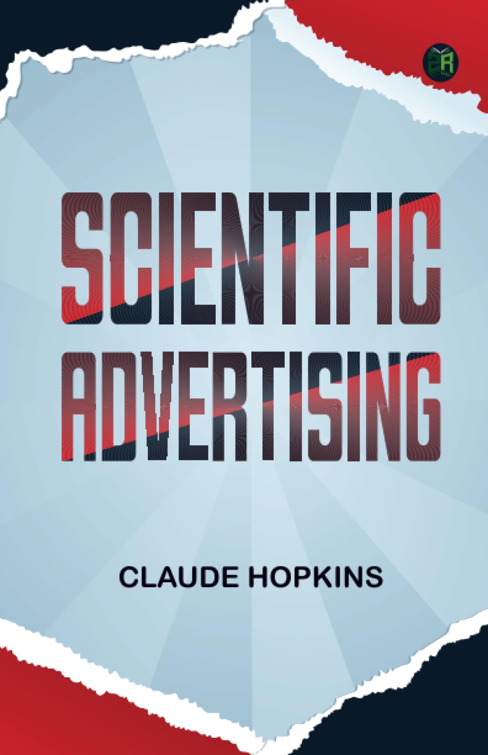 Scientific Advertising