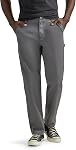 Lee Hommes Legendary Workwear Charpentier JeanJeans